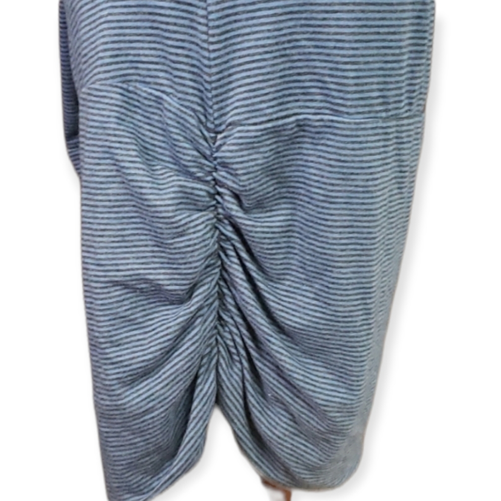 I ❤ Ronson Dress - Picture 2 of 7